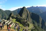 PICTURES/Machu Picchu - The Postcard View/t_P1250454.JPG